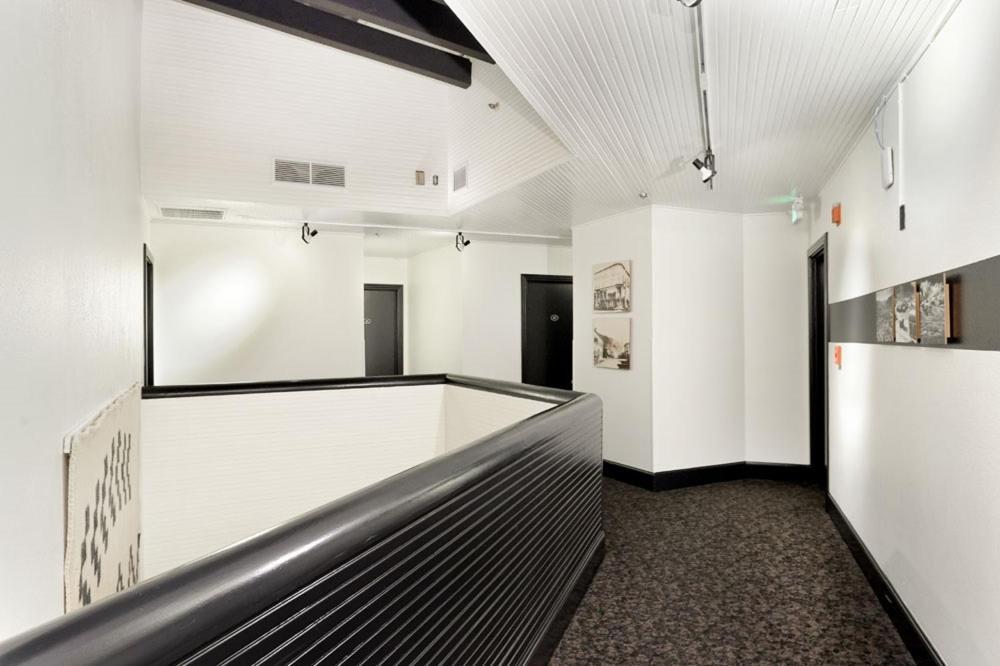 Independence Square Unit 313, Downtown Hotel Room In Aspen With Rooftop Hot Tub Eksteriør bilde